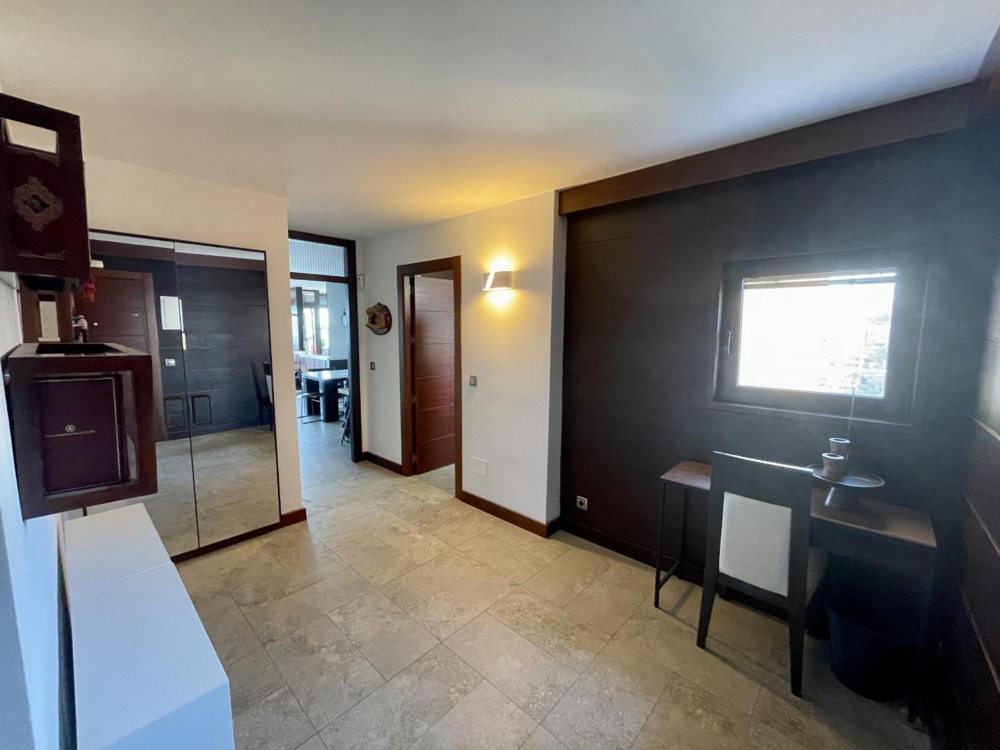 Exclusive Beachfront Apartment Torremolinos - Pool - Paddle - Tenis - Wifi - Central Aircon Exterior foto